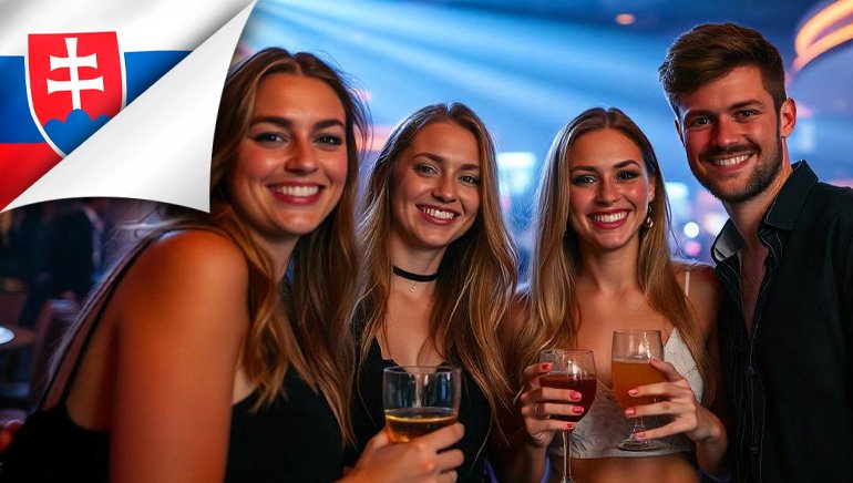 Jak najít nové online casino s nejlepšími bonusy?